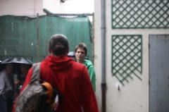 En Apnee 028 * 5616 x 3744 * (8.77MB)